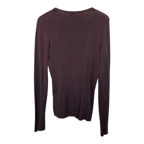 Womens Boho Bohemian Blouse Shirt Top Cottage Indie Fairy Festival Hippie - Picture 5 of 6